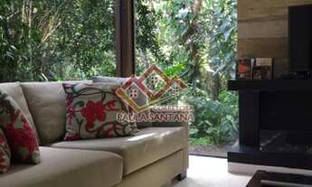 Imagem 4: EXCELENTE CASA DE CONDOMINIO DISPONIVEL PARA REVELLION NA PRAIA DA BALEIA!!