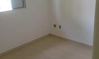 Imagem 3: CASA RESIDENCIAL em SÃO PAULO - SP, PENHA DE FRANÇA