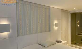 Imagem 6: Florianopolis - Apartamento Padrão - Cachoeira do Bom Jesus