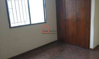 Imagem 6: BELO HORIZONTE - Apartamento Padrão - Cidade Nova