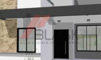 Imagem 4: Condomínio em Sorocaba - Lote plano