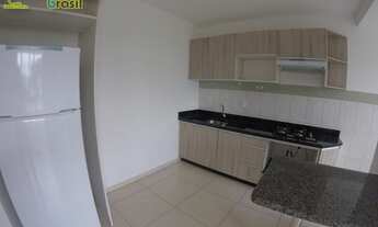 Imagem 2: Apartamento para aluguel com 70 metros quadrados com 2 quartos em Centro - Jaraguá do Sul