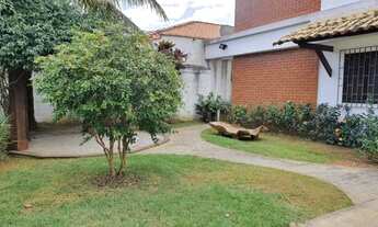 Imagem 2: Casa para venda na Avenida Central com 5 quartos - Itaipú - Niterói - RJ