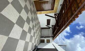 Imagem 3: Excelente casa plana próximo ao<br>Mercadinho são Luiz Av. Eng. Santana Jr