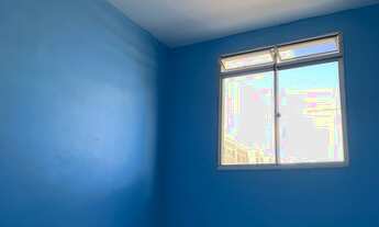 Imagem 6: BENTOALVES aluga apto. c/ 02 dorm, prédio com boa infraestrutura, no Bela Vista - Caxias d