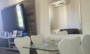 Imagem: APARTAMENTO RESIDENCIAL em VOTORANTIM