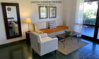 Imagem 4: Casa Alvenaria para Aluguel em Morrinhos Garopaba-SC - 177