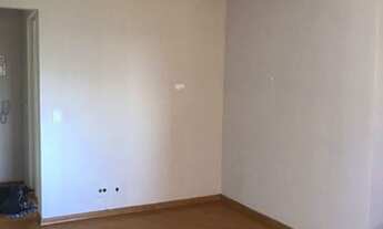 Imagem 3: SÃO PAULO - Apartamento Padrão - MOOCA