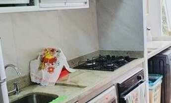 Imagem 6: Apartamento para Venda em São Paulo, Jardim das Vertentes, 3 dormitórios, 1 suíte, 2 banhe