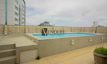 Imagem 15: BELO HORIZONTE - Padrão - Lourdes