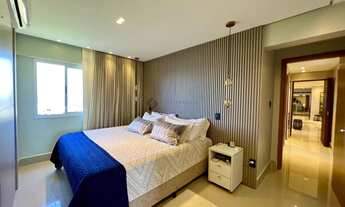 Imagem 6: Residencial Bonavita