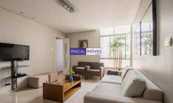 Imagem 2: SãO PAULO - Apartamento Padrão - Brooklin
