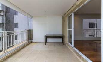 Imagem 7: Consolação - 4 suítes - 3 vagas - São Paulo - SP