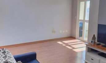 Imagem: Excelente Apto 2 Dorms - Suíte, Elevador