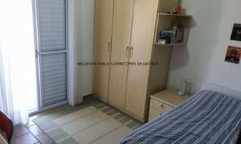 Imagem 5: CASA RESIDENCIAL em TAUBATÉ - SP, JARDIM INDEPENDÊNCIA