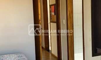 Imagem 6: CASA CONDOMINIO ANA TERRA