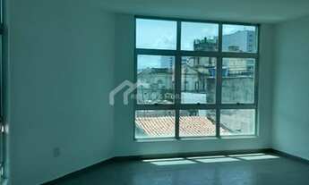 Imagem 4: Investimento prédio à venda,hotel/salas comercial Centro, Campos d Goytacazes-RJ