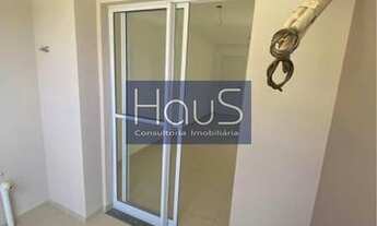 Imagem 5: Apartamento- Petrópolis, Itaipava