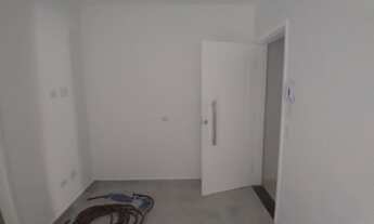 Imagem 7: Apartamento para venda tem 31 metros quadrados com 1 quarto em Vila Marieta - São Paulo