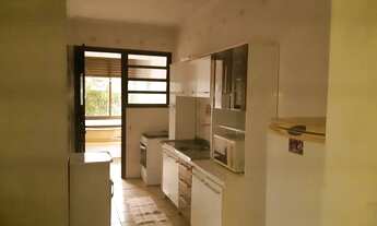 Imagem 3: Florianopolis - Apartamento Padrão - Ponta das Canas