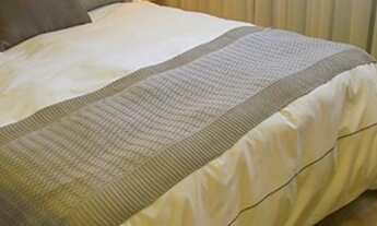 Imagem 3: APTO 1 DORM -30 m2 -PRÓXIMO AO METRÔ BROOKILIN