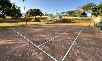 Imagem 7: OPORTUNIDADE LOTES DE 1400 METROS CONDOMINIO MONTE VILLE