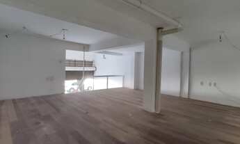 Imagem 7: PORTO ALEGRE - Galpão/Depósito/Armazém - SAO GERALDO