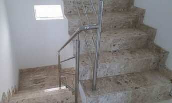 Imagem 4: Casa Duplex 2 suítes no Bairro Parque Das Nações em Parnamirim RN