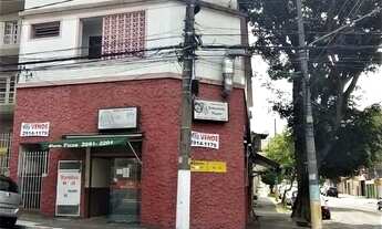 Imagem 1: Sobrado com 2 dorms, Vila Monumento, São Paulo - R$ 980 mil, Cod: 5756