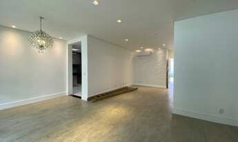 Imagem 5: Casa moderna em condomínio no alto da boa vista, com 3 suites e 3 vagas