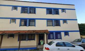 Imagem 7: Apartamento à venda, 2 quartos, 1 vaga, Copacabana - Belo Horizonte/MG