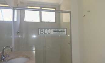 Imagem 6: Apartamento - Centro - Campinas