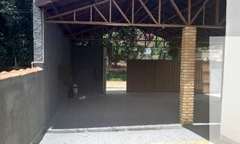 Imagem 5: Espetacular dentro condominio Aquarius