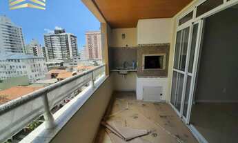 Imagem: Apartamento à venda no bairro Campinas