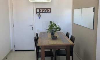 Imagem 2: Apartamento - Abraão - Florianópolis