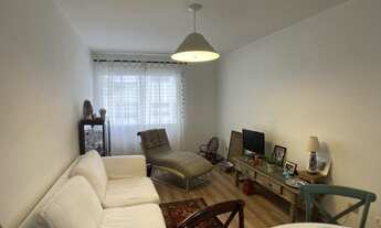 Imagem 2: Apartamento com 1 dorm, Cambuci, São Paulo - R$ 420 mil, Cod: 5784
