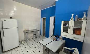 Imagem 7: BELO HORIZONTE - Loja/Salão - Floramar