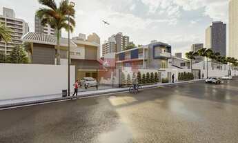 Imagem 3: Apartamento- Parada Inglesa