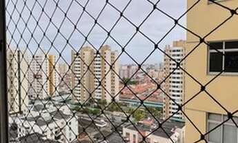 Imagem 2: EcoVille Clube 3/4 sombra com vista livre !