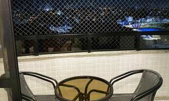 Imagem 7: Apartamento à venda no Acupe de Brotas