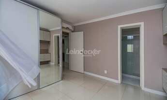 Imagem 5: PORTO ALEGRE - Padrão - Passo da Areia