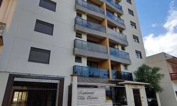 Imagem 2: Apartamento à venda, 2 quartos, 1 suíte, 1 vaga, Centro - Guaíba/RS