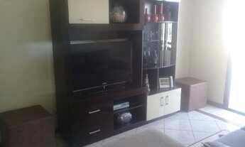 Imagem 5: VENDE LINDO APARTAMENTO TRES DORMITORIOS DUAS VAGAS LAZER COMPLETO