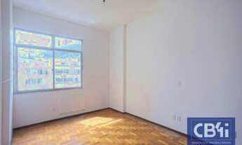 Imagem 6: Cobertura Reformada