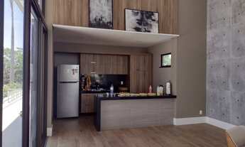 Imagem 5: Jardins TerraBrasilis - Oportunidade abaixo do valor de mercado