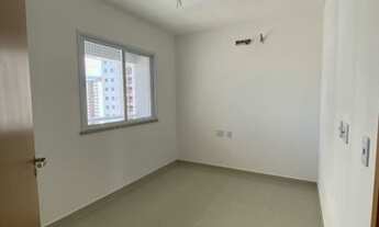 Imagem 5: Apartamento para venda com 112 metros quadrados com 3 quartos em Marco - Belém - PA