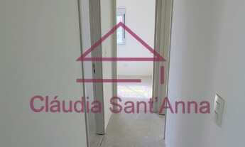 Imagem 5: Apto 3 Dorms sendo 3 suite,500m do metrô, 3 vagas