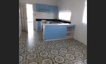 Imagem 6: Próximo ao Metrô Jardim São Paulo!!!