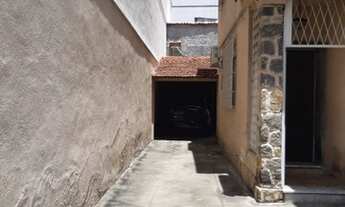 Imagem 4: JOSÉ HIGINO! OPORTUNIDADE!