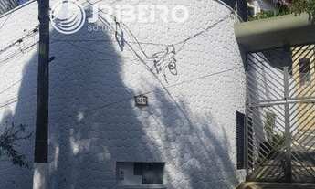 Imagem 7: Casa em Condomínio à Venda em Tremembé São Paulo-SP